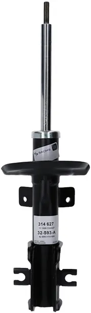sachs-amortyzator-314-627-typ-samochodu-samochody-osobowe