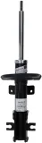 sachs-amortyzator-314-627-typ-samochodu-samochody-osobowe
