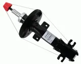 sachs-amortyzator-314-623