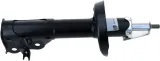sachs-amortyzator-314-619