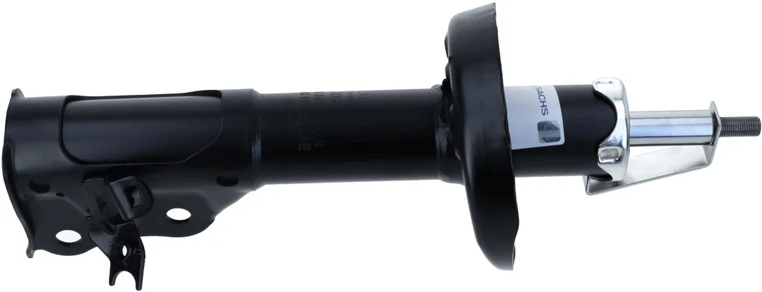 sachs-amortyzator-314-619-stan-nowy