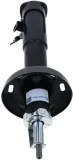sachs-amortyzator-314-619-stan-nowy