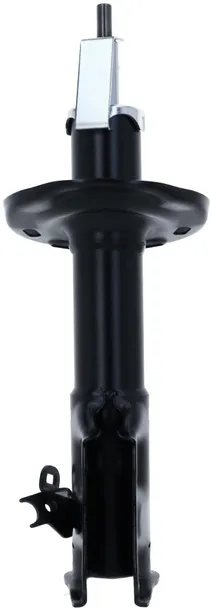 sachs-amortyzator-314-619-producent-czesci-sachs