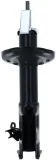sachs-amortyzator-314-619-producent-czesci-sachs