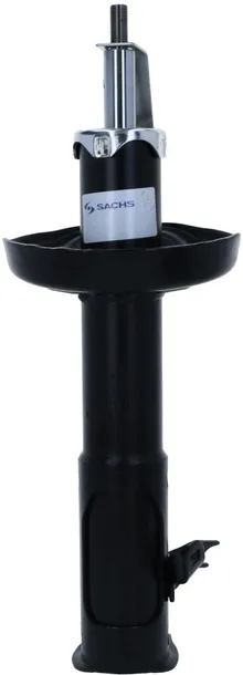 sachs-amortyzator-314-619-typ-samochodu-samochody-osobowe