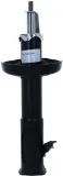 sachs-amortyzator-314-619-typ-samochodu-samochody-osobowe