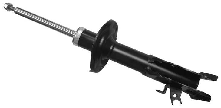 sachs-amortyzator-314-619-jakosc-czesci-zgodnie-z-gvo-q-oryginal-z-logo-producenta-czesci-oem-oes
