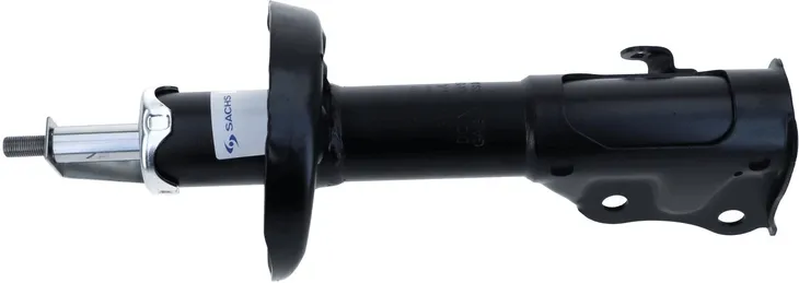 sachs-amortyzator-314-619-waga-z-opakowaniem-6-kg
