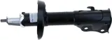 sachs-amortyzator-314-619-waga-z-opakowaniem-6-kg