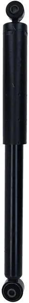 sachs-amortyzator-314-049-producent-czesci-sachs