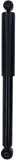 sachs-amortyzator-314-049-producent-czesci-sachs