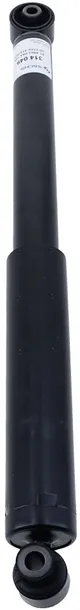sachs-amortyzator-314-049-typ-samochodu-autobusy-samochody-dostawcze
