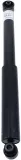 sachs-amortyzator-314-049-typ-samochodu-autobusy-samochody-dostawcze