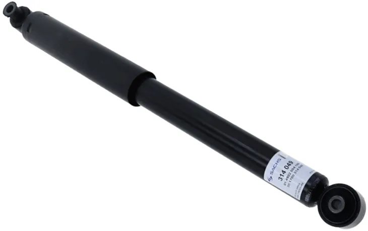 sachs-amortyzator-314-049-jakosc-czesci-zgodnie-z-gvo-q-oryginal-z-logo-producenta-czesci-oem-oes