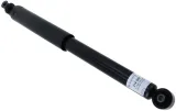 sachs-amortyzator-314-049-jakosc-czesci-zgodnie-z-gvo-q-oryginal-z-logo-producenta-czesci-oem-oes