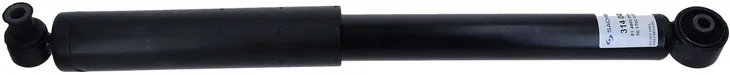 sachs-amortyzator-314-049-waga-z-opakowaniem-4-kg
