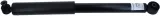 sachs-amortyzator-314-049-waga-z-opakowaniem-4-kg