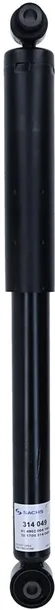 sachs-amortyzator-314-049-numer-katalogowy-czesci-314-049