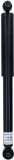 sachs-amortyzator-314-049-numer-katalogowy-czesci-314-049