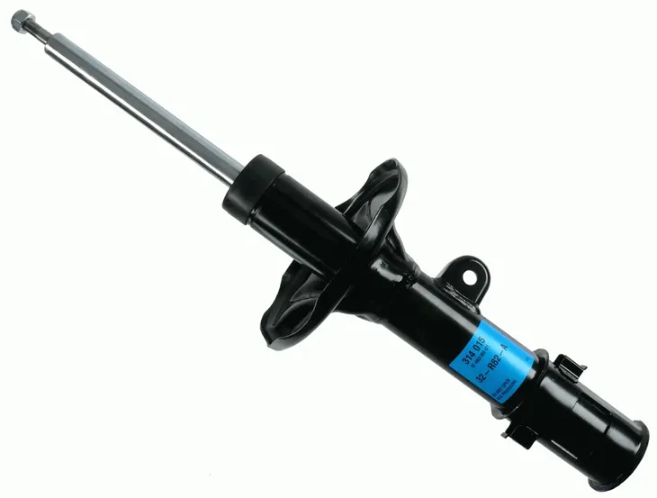 sachs-amortyzator-314-015