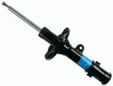 sachs-amortyzator-314-015