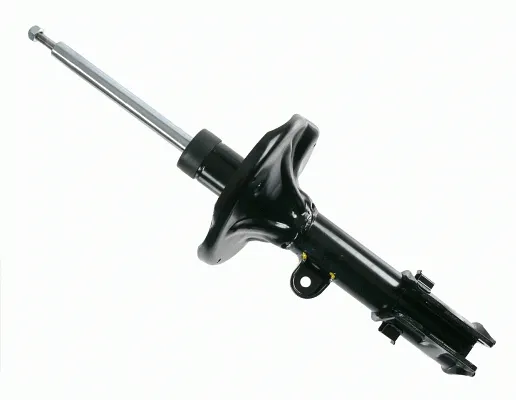 sachs-amortyzator-314-015-stan-nowy