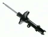 sachs-amortyzator-314-015-stan-nowy