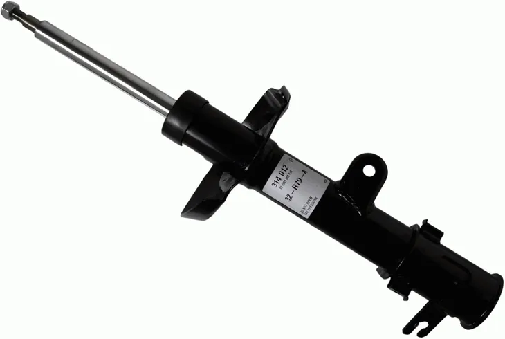 sachs-amortyzator-314-012