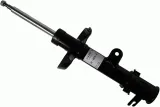 sachs-amortyzator-314-012