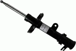 sachs-amortyzator-314-012