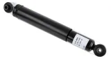 sachs-amortyzator-313-803