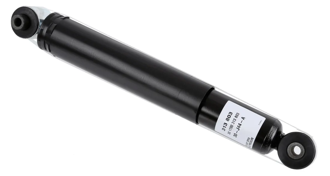 sachs-amortyzator-313-803-stan-nowy