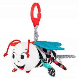 zawieszka-kontrastowa-pszczola-majka