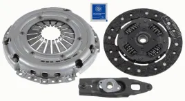 sachs-zestaw-sprzegla-3000-951-038