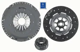 sachs-zestaw-sprzegla-3000-951-034