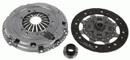 sachs-zestaw-sprzegla-3000-950-796