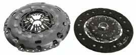 sachs-zestaw-sprzegla-3000-950-794