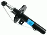 sachs-amortyzator-313-681
