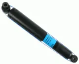 sachs-amortyzator-313-516