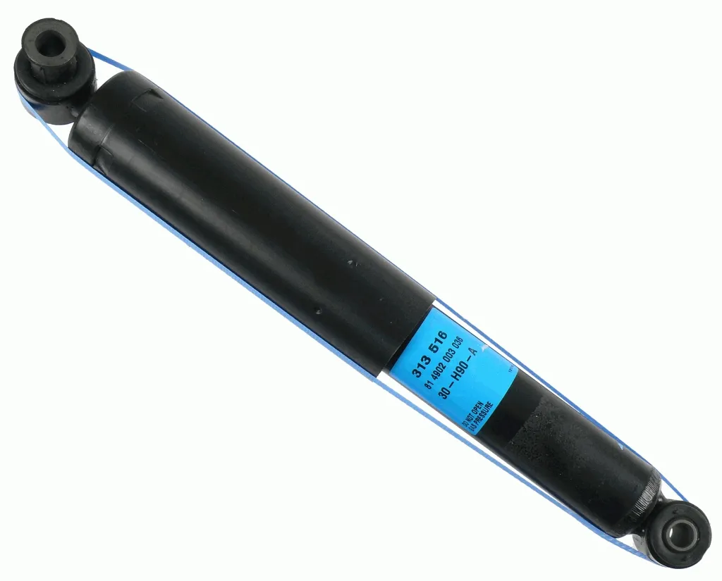 sachs-amortyzator-313-516-stan-nowy