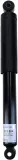 sachs-amortyzator-313-504