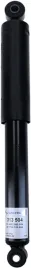 sachs-amortyzator-313-504