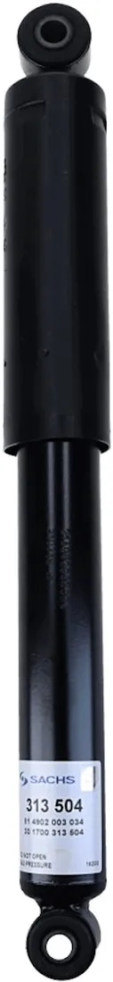 sachs-amortyzator-313-504-stan-nowy