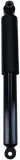 sachs-amortyzator-313-504-stan-nowy