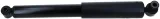 sachs-amortyzator-313-504-producent-czesci-sachs