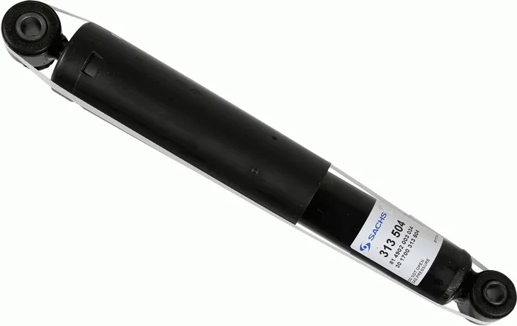 sachs-amortyzator-313-504-typ-samochodu-autobusy-samochody-dostawcze