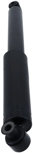 sachs-amortyzator-313-504-jakosc-czesci-zgodnie-z-gvo-q-oryginal-z-logo-producenta-czesci-oem-oes