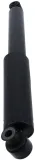 sachs-amortyzator-313-504-jakosc-czesci-zgodnie-z-gvo-q-oryginal-z-logo-producenta-czesci-oem-oes