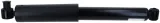 sachs-amortyzator-313-504-numer-katalogowy-czesci-313-504