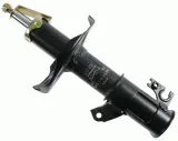 sachs-amortyzator-313-402
